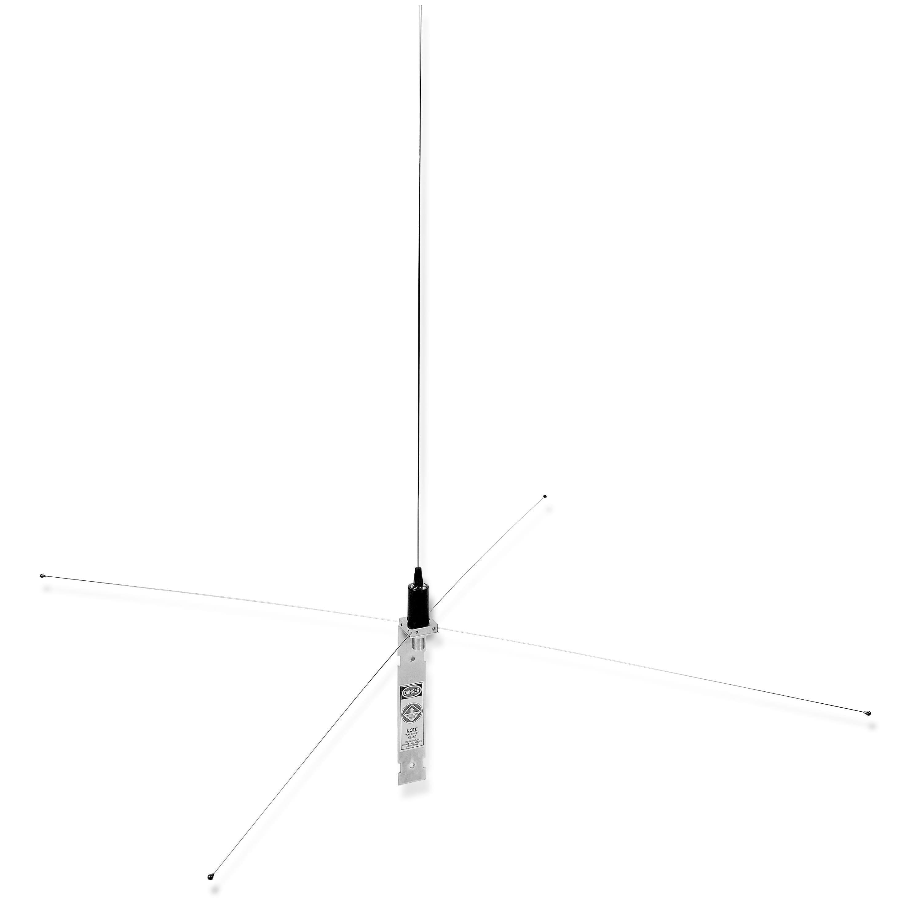 Omni base. Антенна Радиал d2 VHF. Антенна RF-MX 155-174 МГЦ. Антенна Граунд Плейн на 20 метров. Антенна Радиал 144-146 МГЦ.