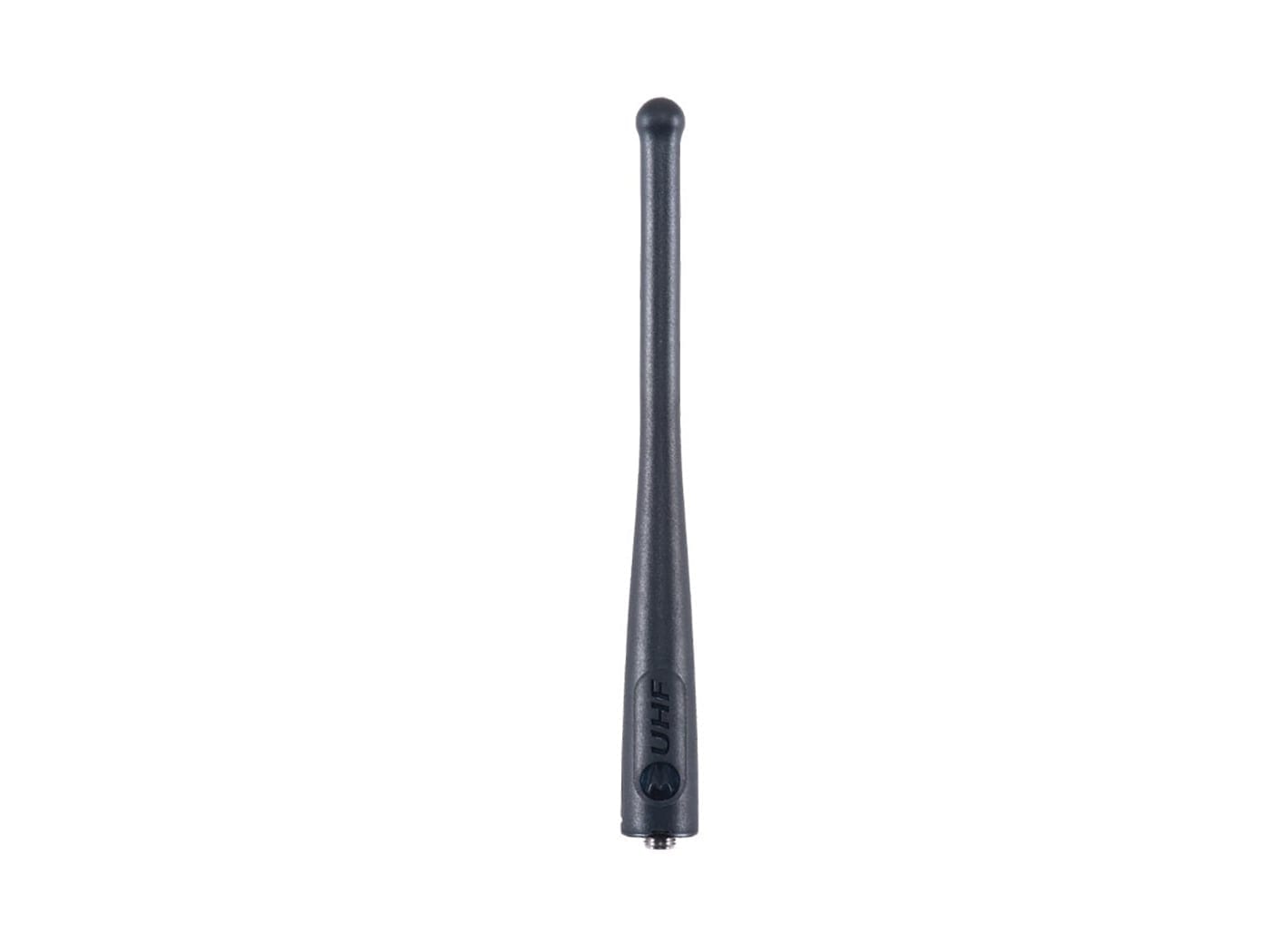 Portable Antenna for Motorola XPR6350, XPR6550, and XPR7550 Series ...