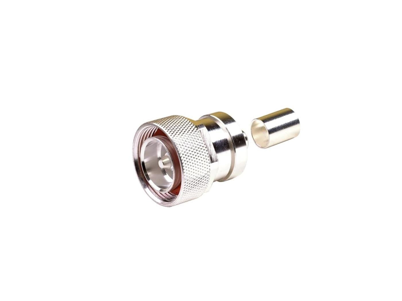 7-16-din-male-connector-for-lmr400-allcan-distributors