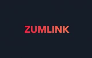 Zumlink