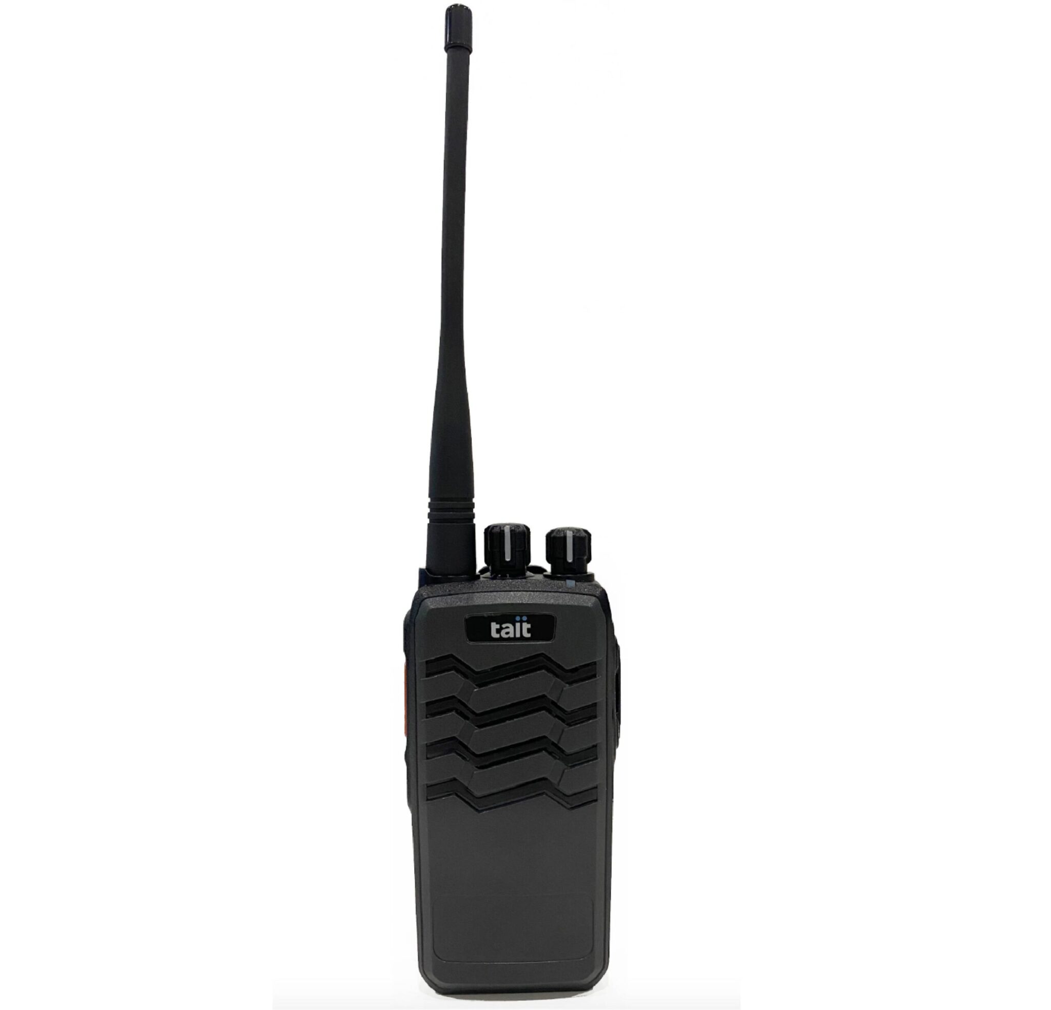 TP2 DMR Tier 2 Portable Radio - Allcan Distributors